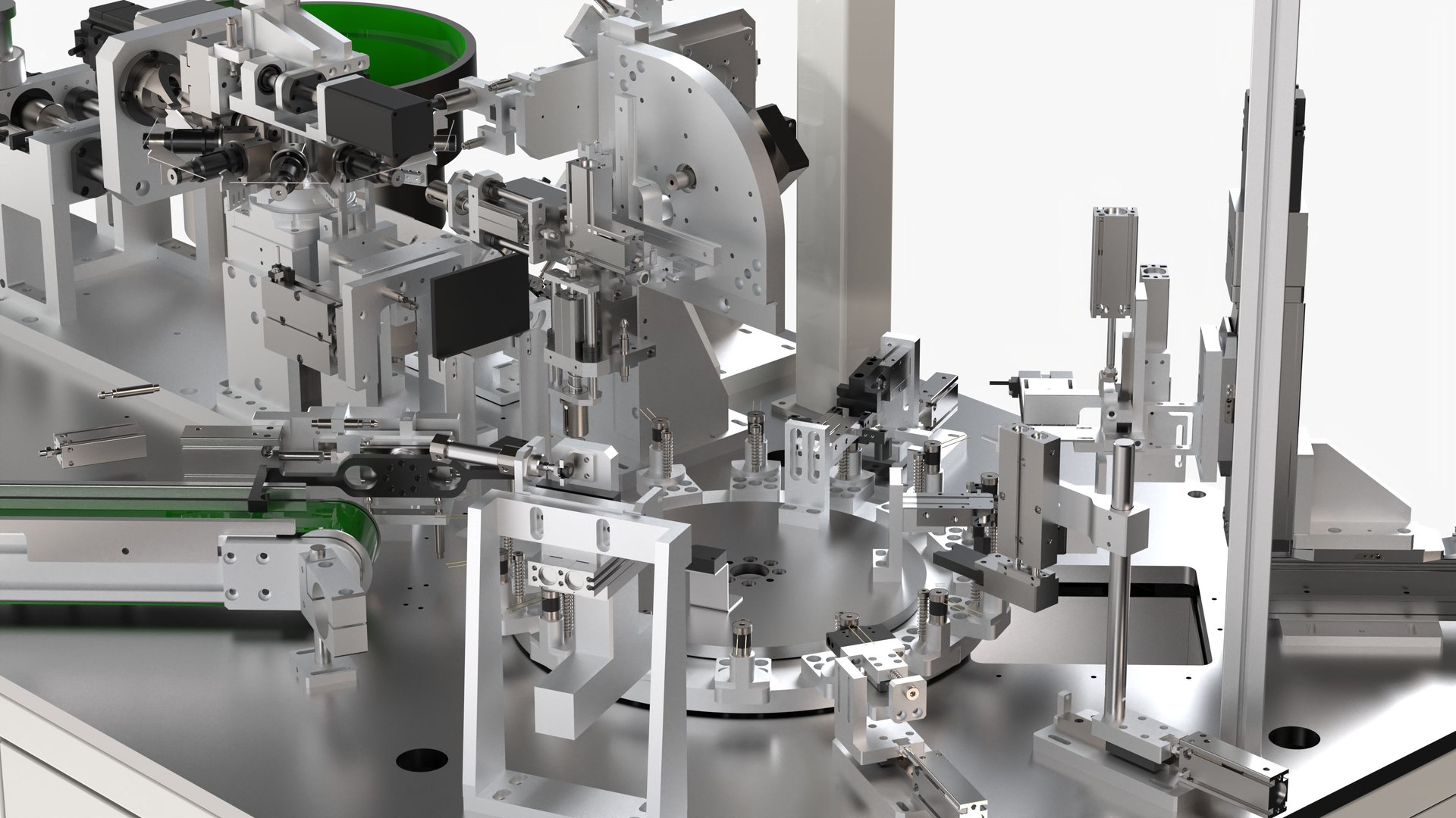 Paper Tube Voice Coil Winding Machine 3D https://p.turbosquid.com/ts-thumb/0m/eWTLb8/iT/217.papertubevoicecoilwindingmachine.337/jpg/1670464303/1920x1080/fit_q87/4515b8c09610ff46065a3c74a38d5358da62d8ce/217.papertubevoicecoilwindingmachine.337.jpg