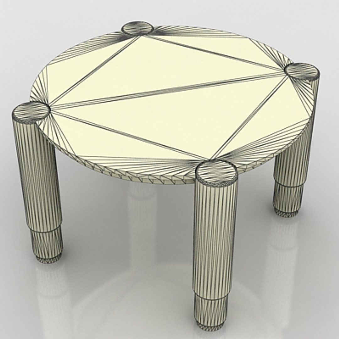 table 3d 3ds https://p.turbosquid.com/ts-thumb/0m/gEuTZ7/G0hnklSN/table_d10/jpg/1145375041/1920x1080/fit_q87/172df5d129a18cf3ae4f9411533615eab7f2ed69/table_d10.jpg