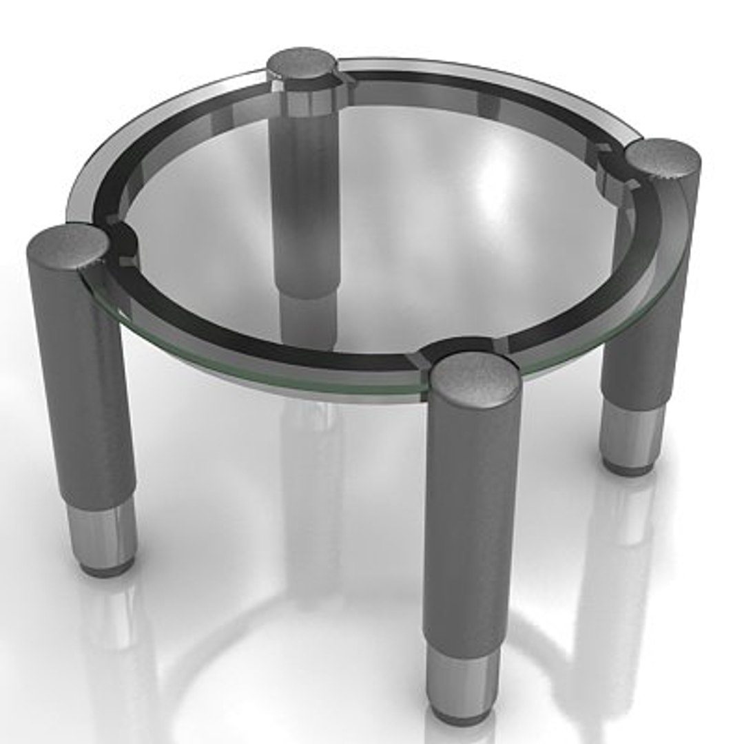 table 3d 3ds https://p.turbosquid.com/ts-thumb/0m/gEuTZ7/MYWZh2J9/table_b10/jpg/1145375026/1920x1080/fit_q87/68fa379deb5c6595ec9464680908aaa872209734/table_b10.jpg
