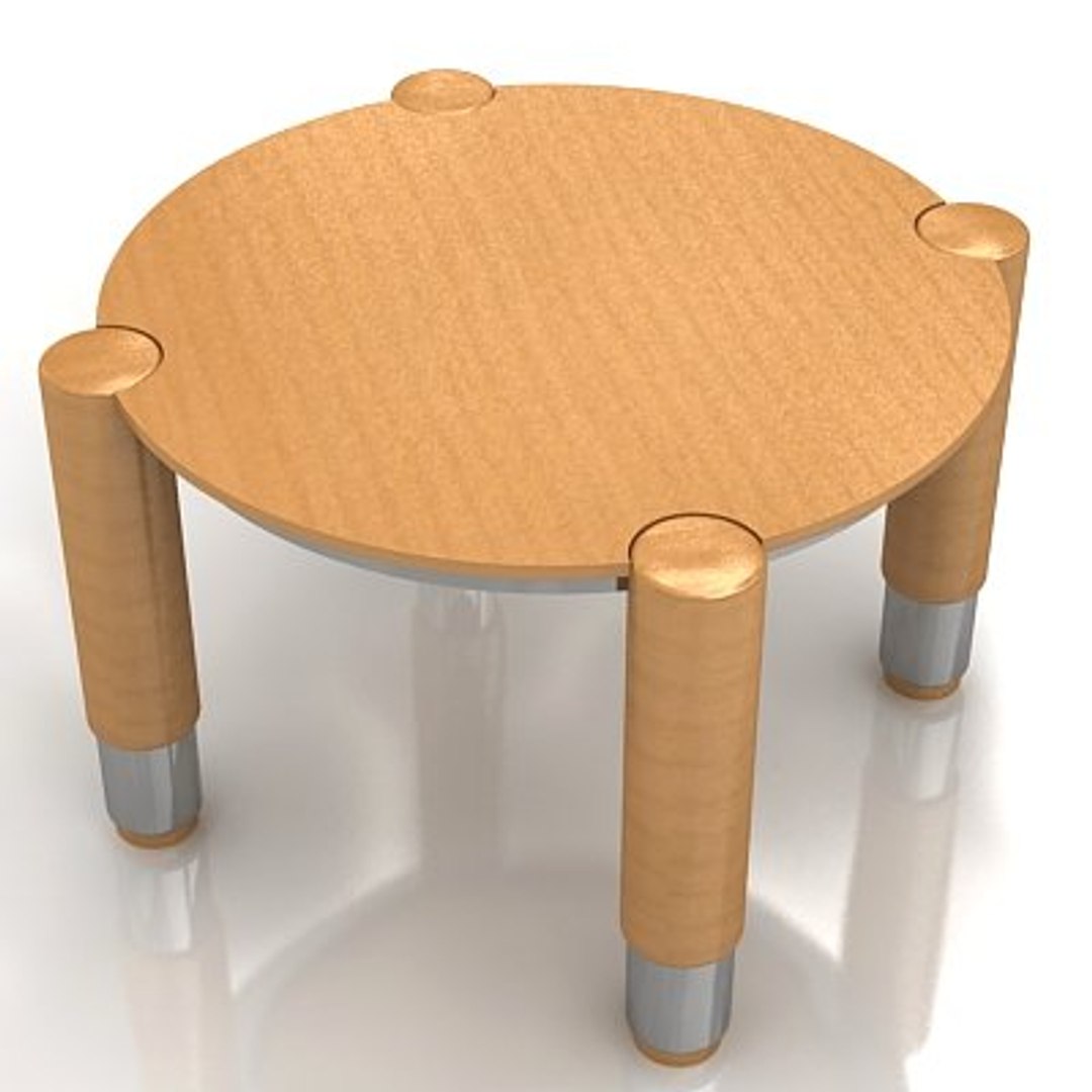table 3d 3ds https://p.turbosquid.com/ts-thumb/0m/gEuTZ7/b4ZJsDLR/table_c10/jpg/1145375029/1920x1080/fit_q87/fcdb20664ace8b9a9d50fe4c20f32ed53973690d/table_c10.jpg