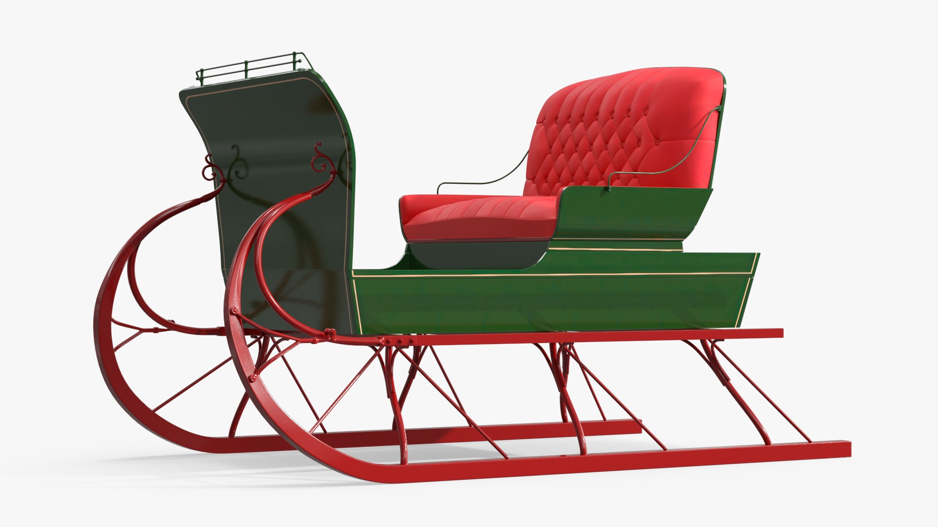 Santa Sleighs Collection 3D model https://p.turbosquid.com/ts-thumb/0m/gpJWER/fZ/santa_sleighs_collection_001/jpg/1770372584/1920x1080/fit_q87/910959ba1d7864777bc6dbef9153552a6d7fb934/santa_sleighs_collection_001.jpg