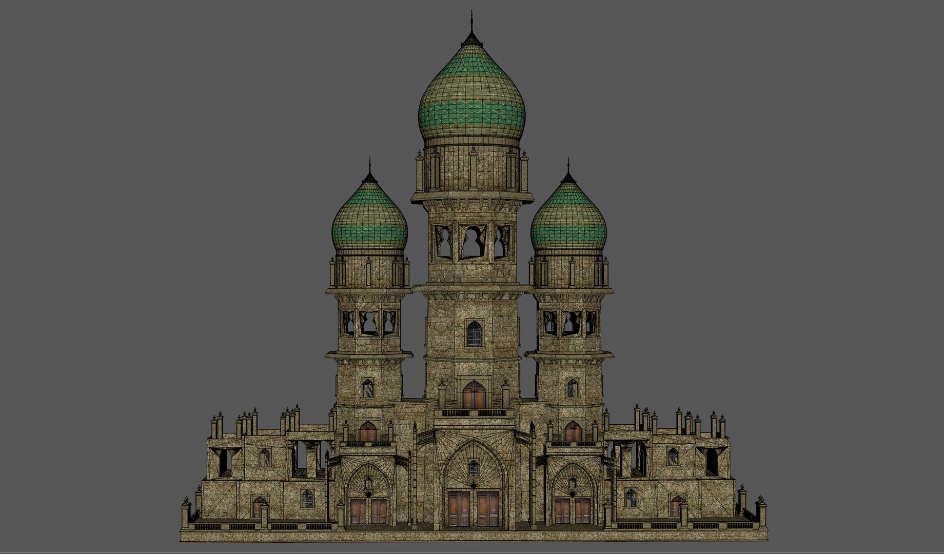 Arabic Palace 3D model https://p.turbosquid.com/ts-thumb/0m/iPcAgx/5O/arabic7/jpg/1759403855/1920x1080/fit_q87/83bfafe1c7178fba17da21f38ebcfa6690b5b781/arabic7.jpg