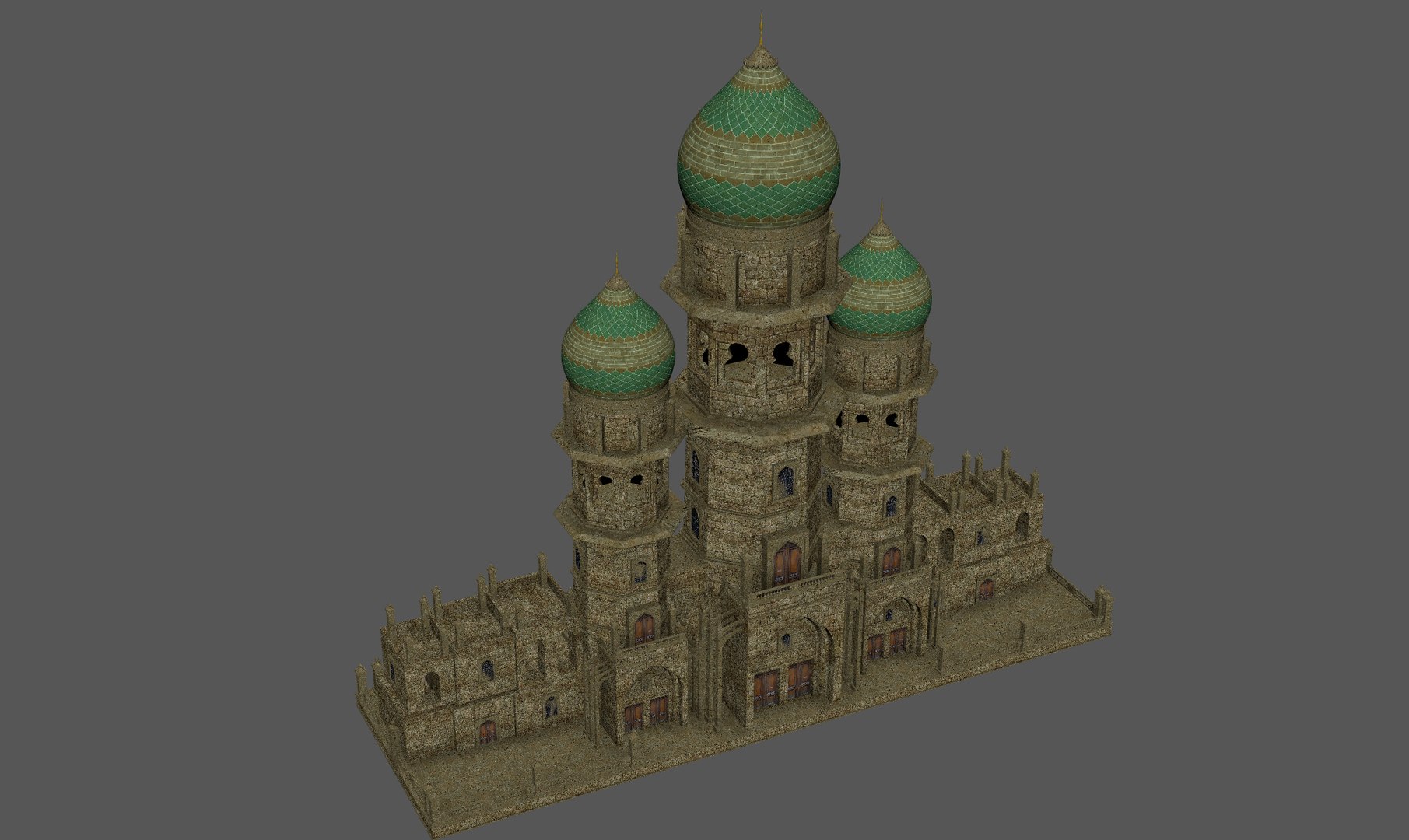 Arabic Palace 3D model https://p.turbosquid.com/ts-thumb/0m/iPcAgx/9g/arabic11/jpg/1759403857/1920x1080/fit_q87/843decb9c7bb9fd84749f0f2a1582ab6552dcdbf/arabic11.jpg