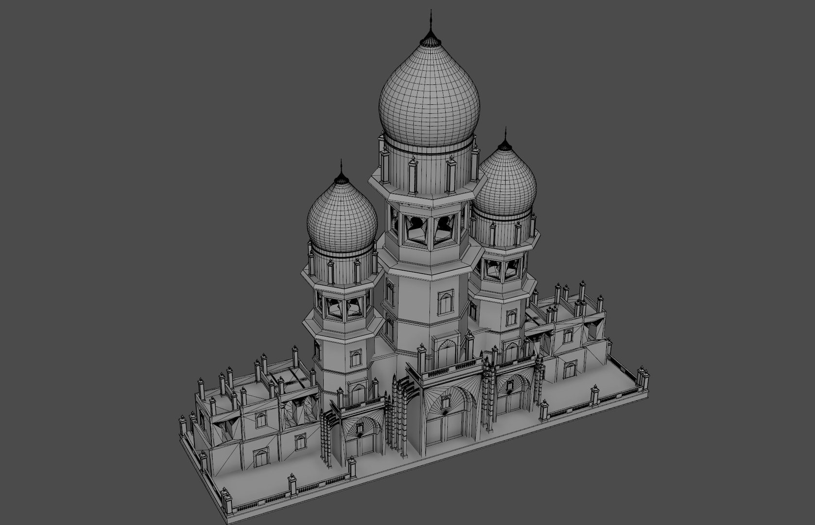 Arabic Palace 3D model https://p.turbosquid.com/ts-thumb/0m/iPcAgx/BZ/arabic10/jpg/1759403855/1920x1080/fit_q87/c660e88851c501e06c4fb1adf0bfefd3b8db4292/arabic10.jpg