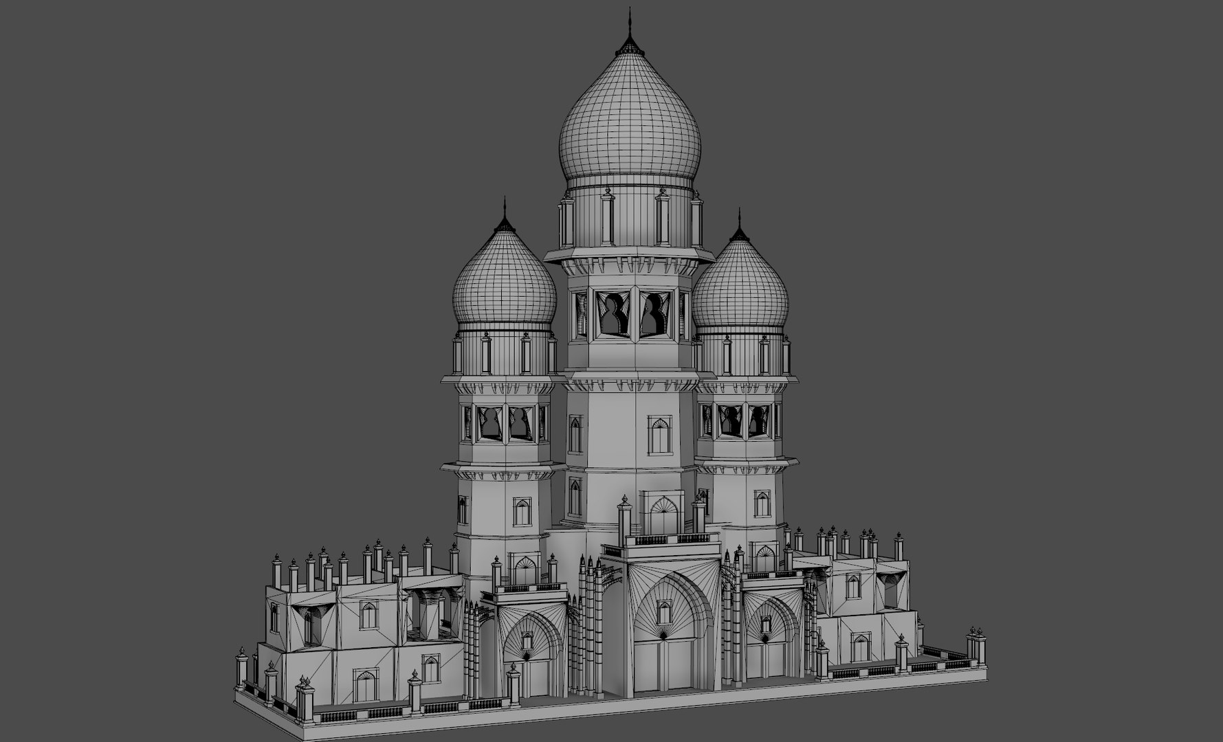 Arabic Palace 3D model https://p.turbosquid.com/ts-thumb/0m/iPcAgx/Kj/arabic5/jpg/1759403854/1920x1080/fit_q87/e704880e37534579e2950e5a7e2c75bb4644f041/arabic5.jpg