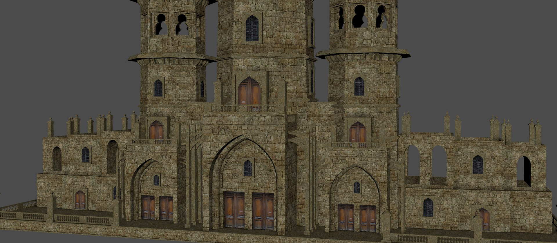 Arabic Palace 3D model https://p.turbosquid.com/ts-thumb/0m/iPcAgx/T1/arabic12/jpg/1759403857/1920x1080/fit_q87/2b62ef951bd36ce2fb17df951f1fbb7b4976f2f2/arabic12.jpg