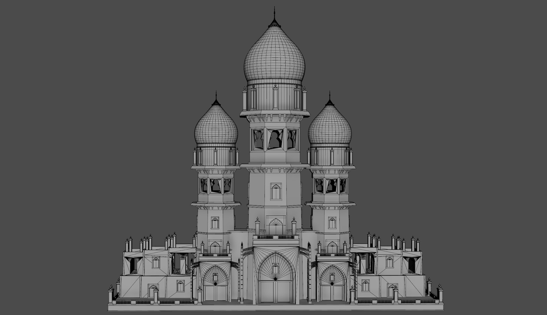 Arabic Palace 3D model https://p.turbosquid.com/ts-thumb/0m/iPcAgx/mr/arabic9/jpg/1759403855/1920x1080/fit_q87/3023786651b0fd15f66d3f65e58dc0a56e29925e/arabic9.jpg