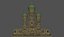 Arabic Palace