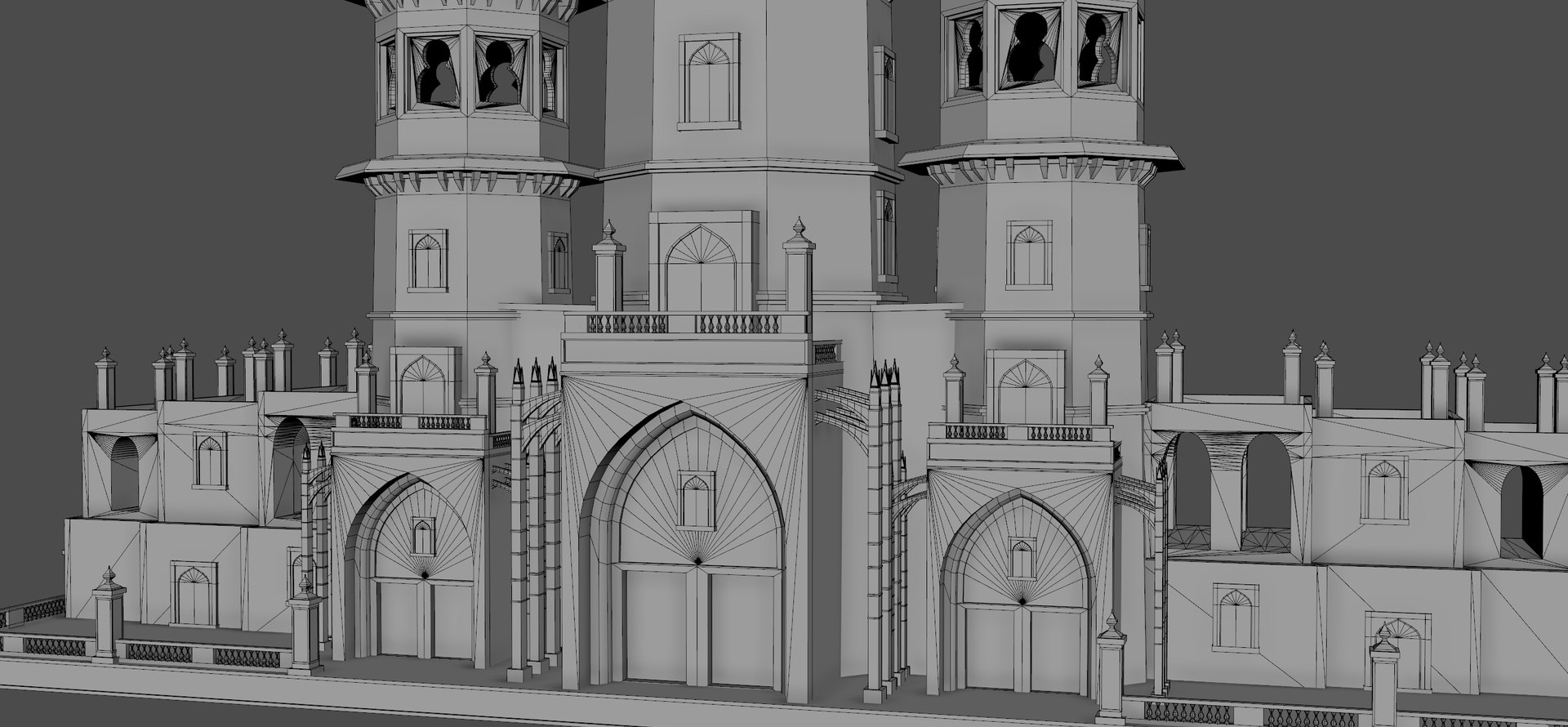 Arabic Palace 3D model https://p.turbosquid.com/ts-thumb/0m/iPcAgx/v0/arabic13/jpg/1759403859/1920x1080/fit_q87/57a776cf674783871f2356682d80c6c8d468dace/arabic13.jpg