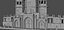 Arabic Palace