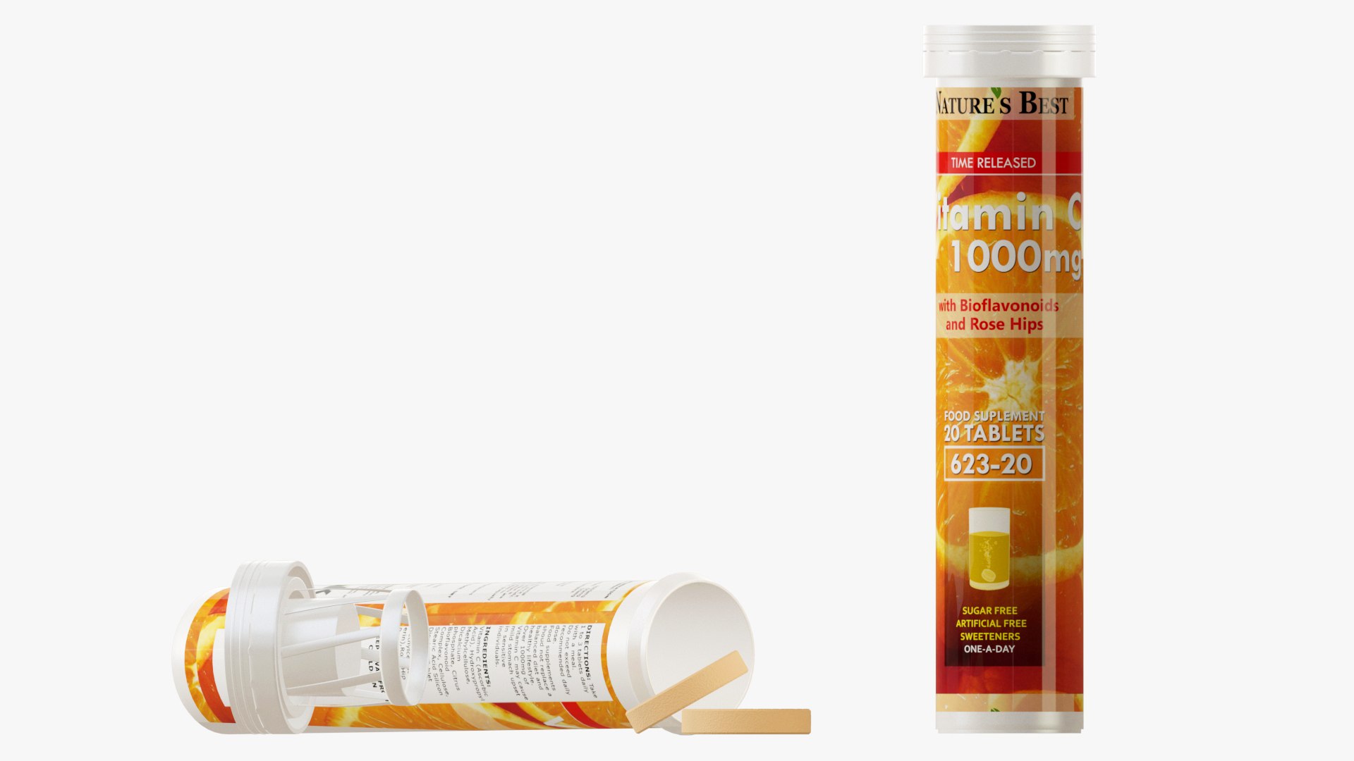 3D vitamin c-effervescent tablet model https://p.turbosquid.com/ts-thumb/0m/mC2ReE/6mcfS9EB/16/jpg/1567114888/1920x1080/fit_q87/84c68cab5f0187ed1e5478f657034c90d482fa78/16.jpg