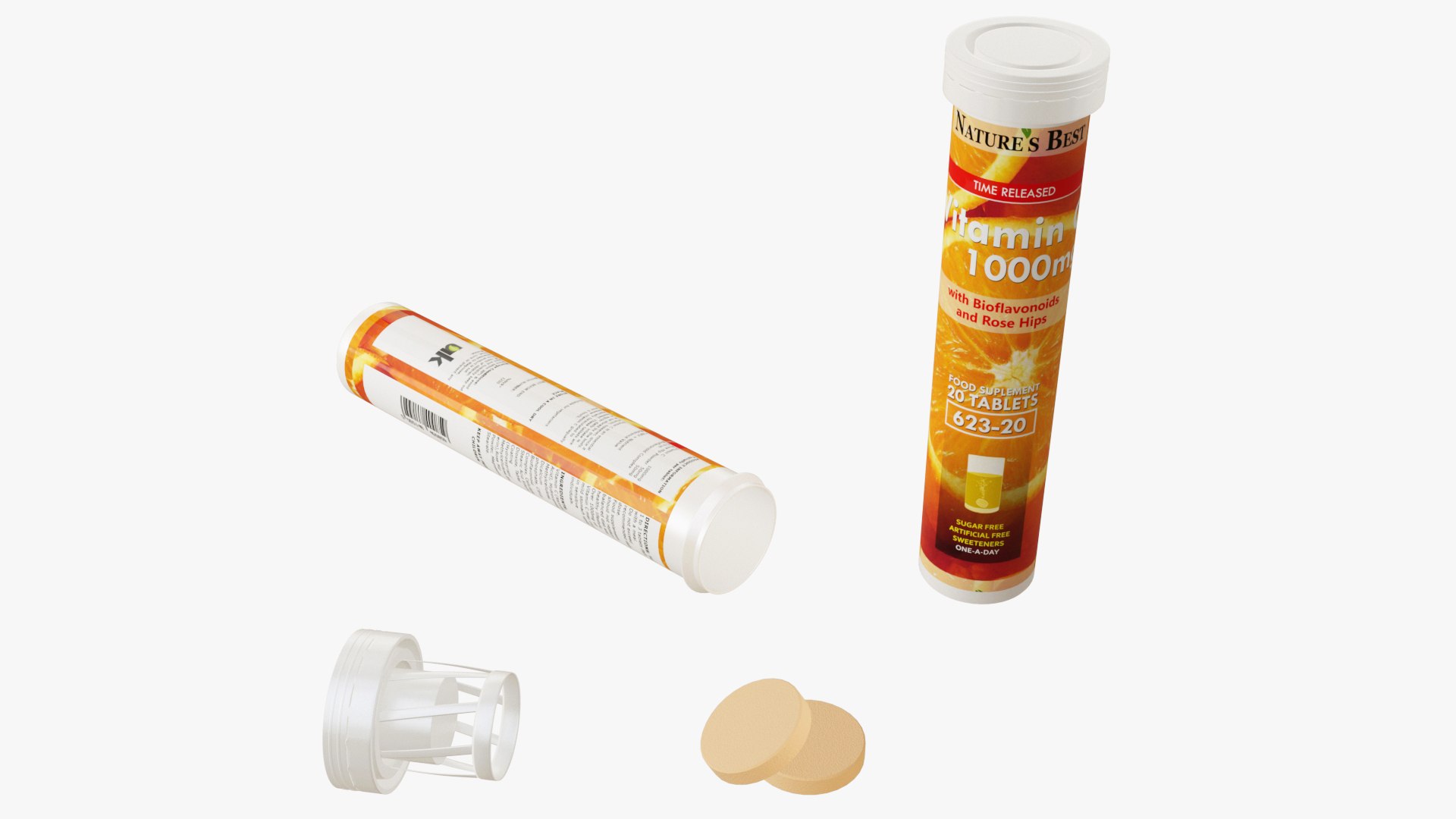 3D vitamin c-effervescent tablet model https://p.turbosquid.com/ts-thumb/0m/mC2ReE/BocFWzqI/2/jpg/1567114687/1920x1080/fit_q87/c0fbd843bd2e3b2bd052122e956cc546553cfff7/2.jpg