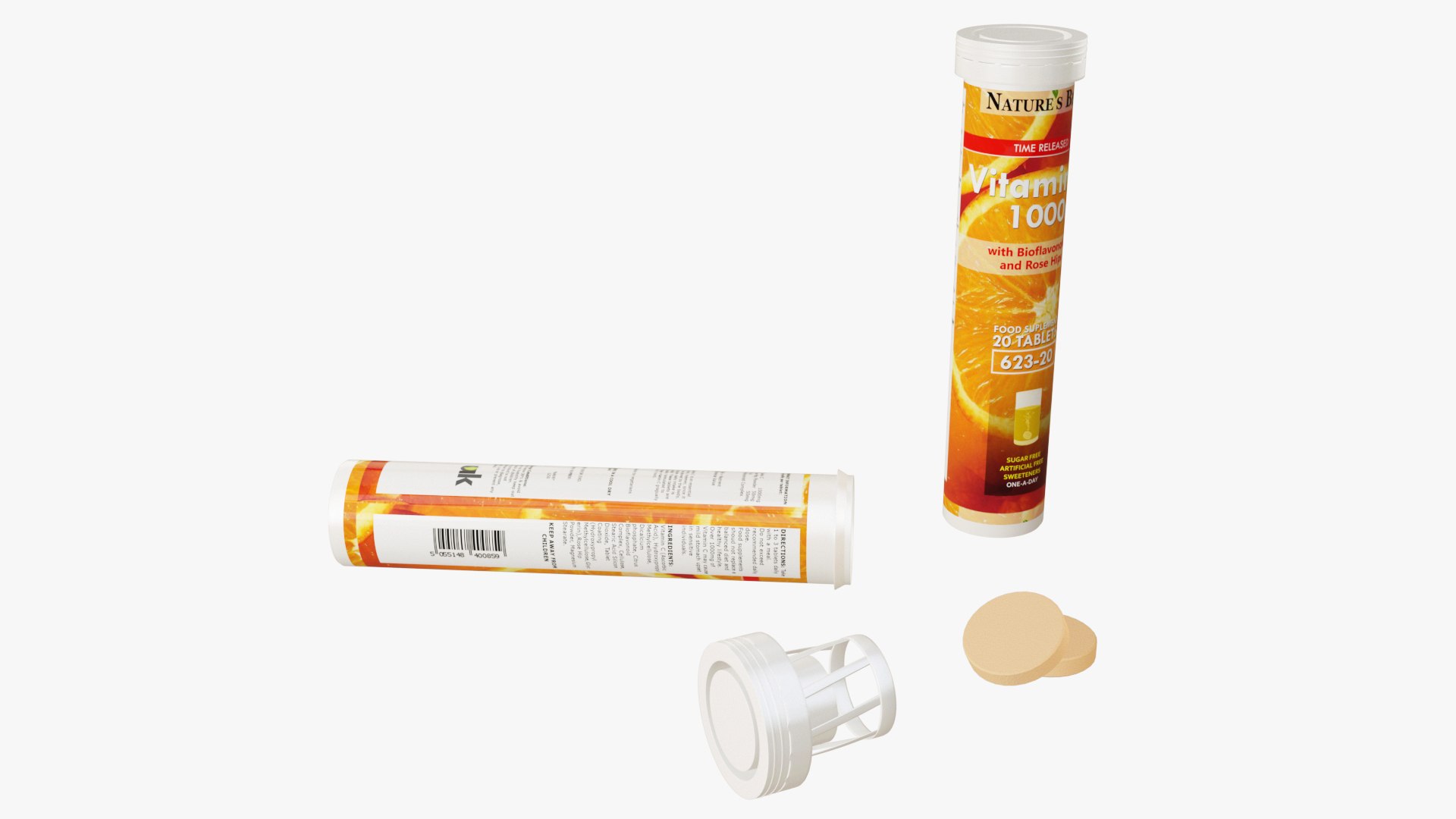 3D vitamin c-effervescent tablet model https://p.turbosquid.com/ts-thumb/0m/mC2ReE/Dh2edf5X/3/jpg/1567114687/1920x1080/fit_q87/9865cbb713cc42c4bd98c9c2a8f0514eab801889/3.jpg