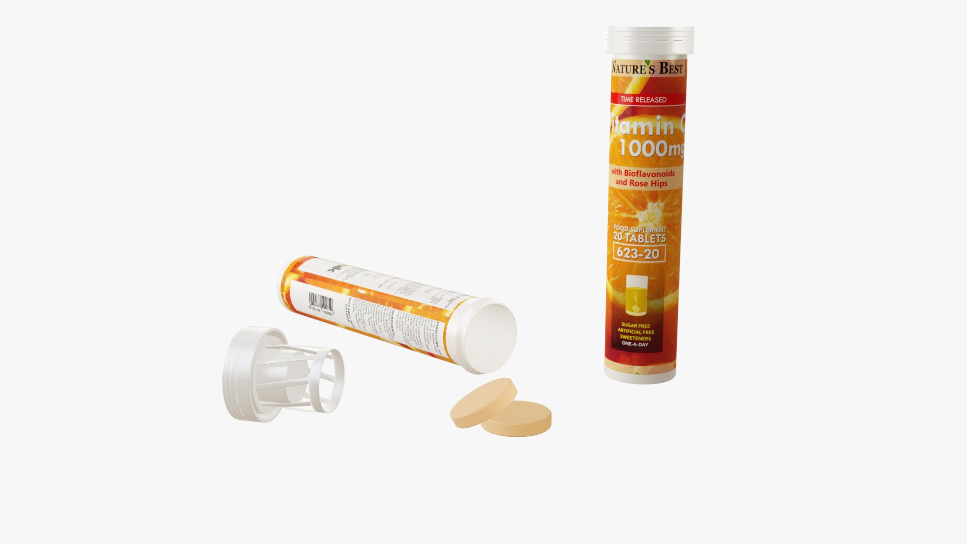 3D vitamin c-effervescent tablet model https://p.turbosquid.com/ts-thumb/0m/mC2ReE/fVWhryUa/6/jpg/1567114888/1920x1080/fit_q87/57df6b9e0fdd850a5676a6d0085c87b9095c4e69/6.jpg