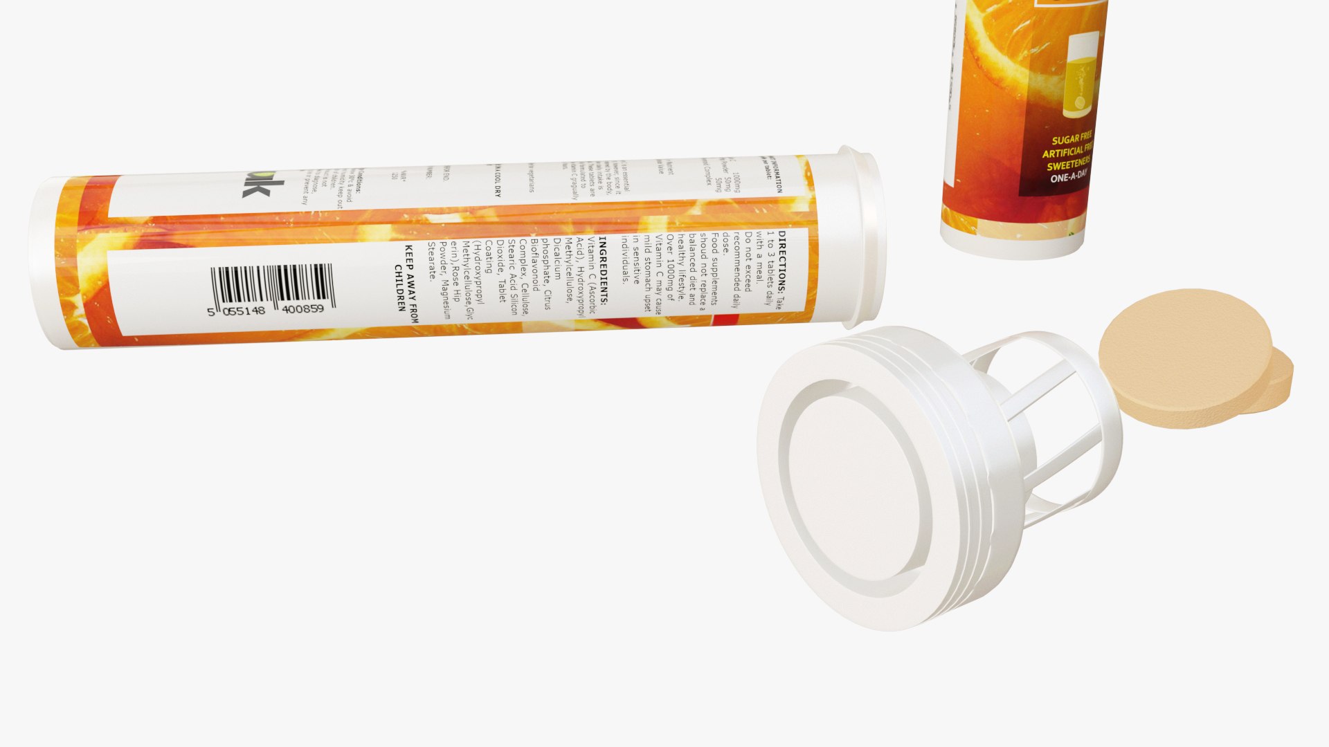 3D vitamin c-effervescent tablet model https://p.turbosquid.com/ts-thumb/0m/mC2ReE/iczMzNOe/5/jpg/1567114888/1920x1080/fit_q87/259b8a601e7b0172adee388abffb585681bb4aa0/5.jpg