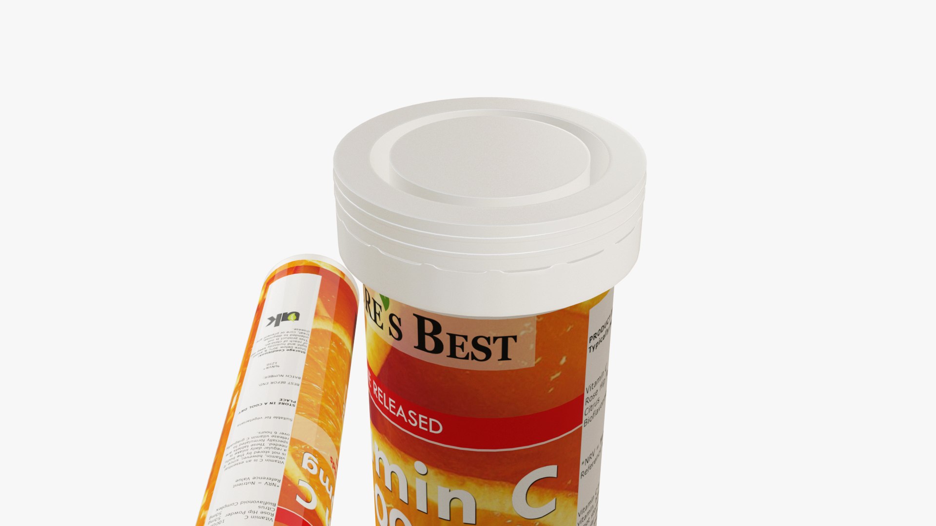 3D vitamin c-effervescent tablet model https://p.turbosquid.com/ts-thumb/0m/mC2ReE/jXHsl5xu/8/jpg/1567114888/1920x1080/fit_q87/1e09f80fd377b2af9cd6e4ec94091da5f473a024/8.jpg