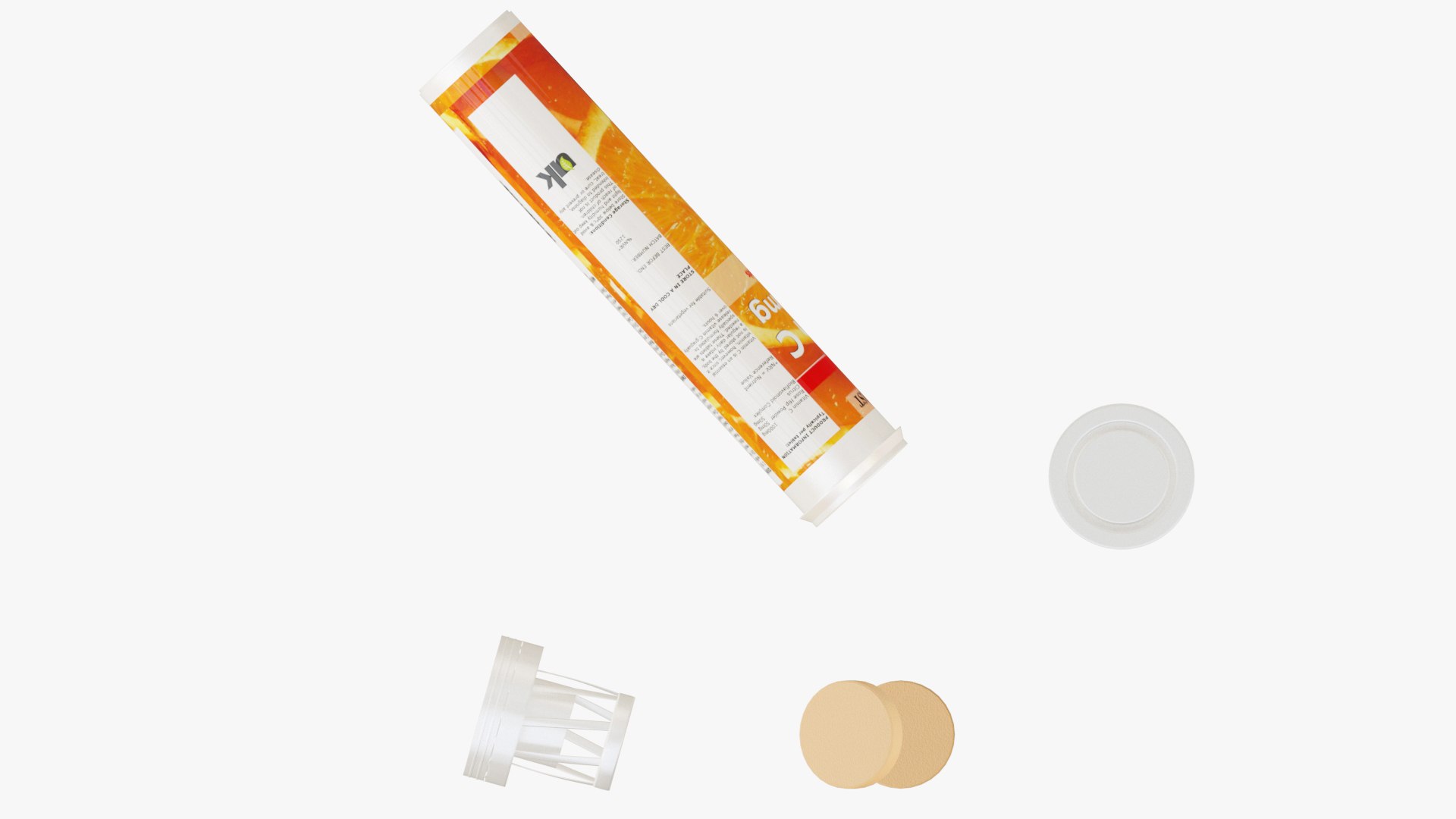 3D vitamin c-effervescent tablet model https://p.turbosquid.com/ts-thumb/0m/mC2ReE/updm3nRk/17/jpg/1567114888/1920x1080/fit_q87/91a80f661103f0214becc4835881edede15a3709/17.jpg