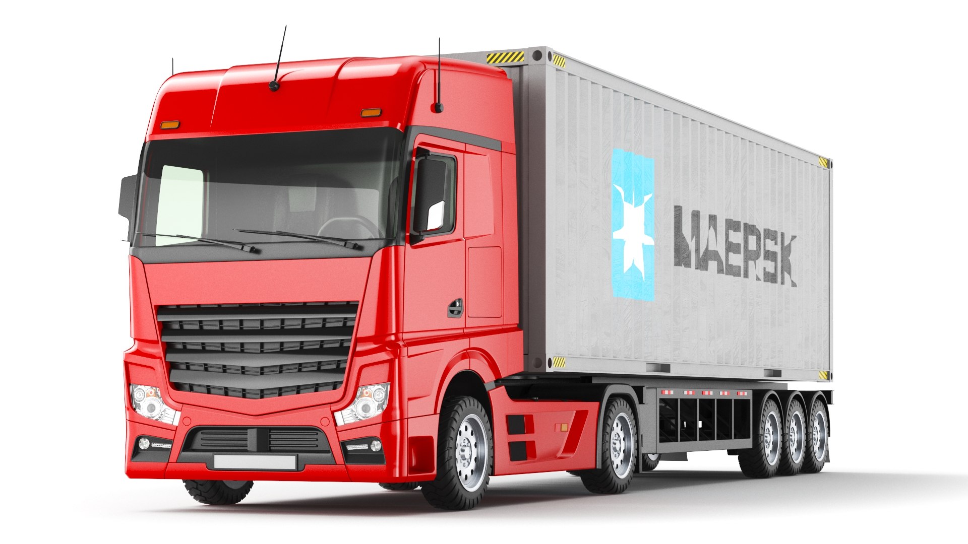 3D Detailed Three Trucks model https://p.turbosquid.com/ts-thumb/0m/qBUx3S/1r/containertruck1/jpg/1727420702/1920x1080/fit_q87/9991d5b75cf6bb9b6117ecc89f855064678d4a07/containertruck1.jpg