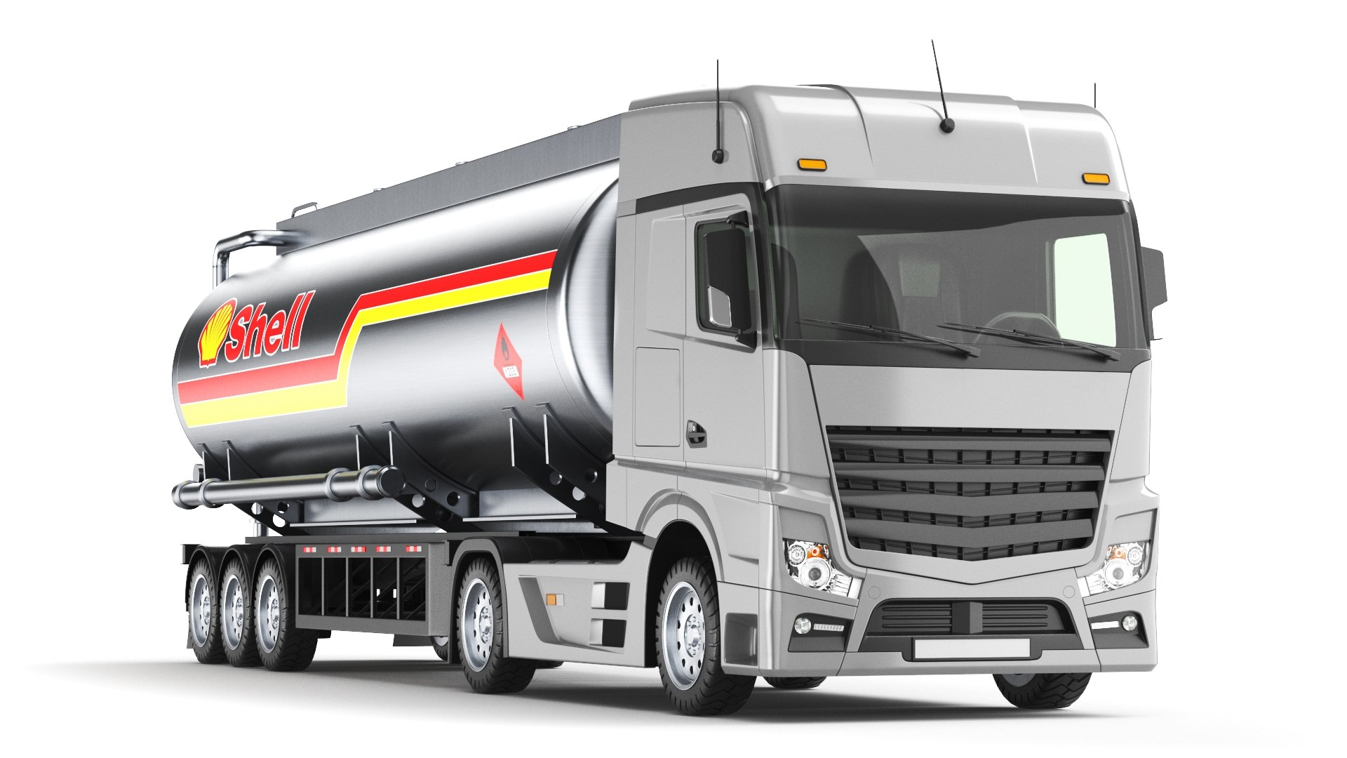 3D Detailed Three Trucks model https://p.turbosquid.com/ts-thumb/0m/qBUx3S/JO/tank1/jpg/1727419782/1920x1080/fit_q87/530f503f8f47dd58f068e94cdb4bad24f730829b/tank1.jpg
