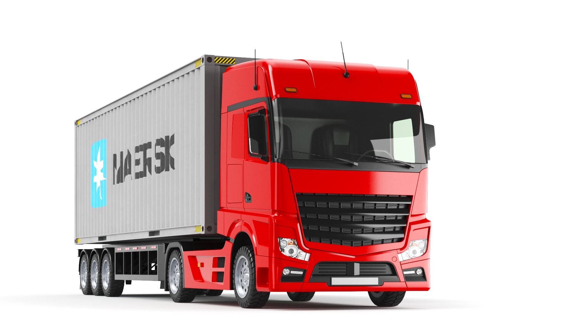 3D Detailed Three Trucks model https://p.turbosquid.com/ts-thumb/0m/qBUx3S/gr/containertruck2/jpg/1727420708/1920x1080/fit_q87/7dced094c52ca4064131099c3aefdd21766872ae/containertruck2.jpg