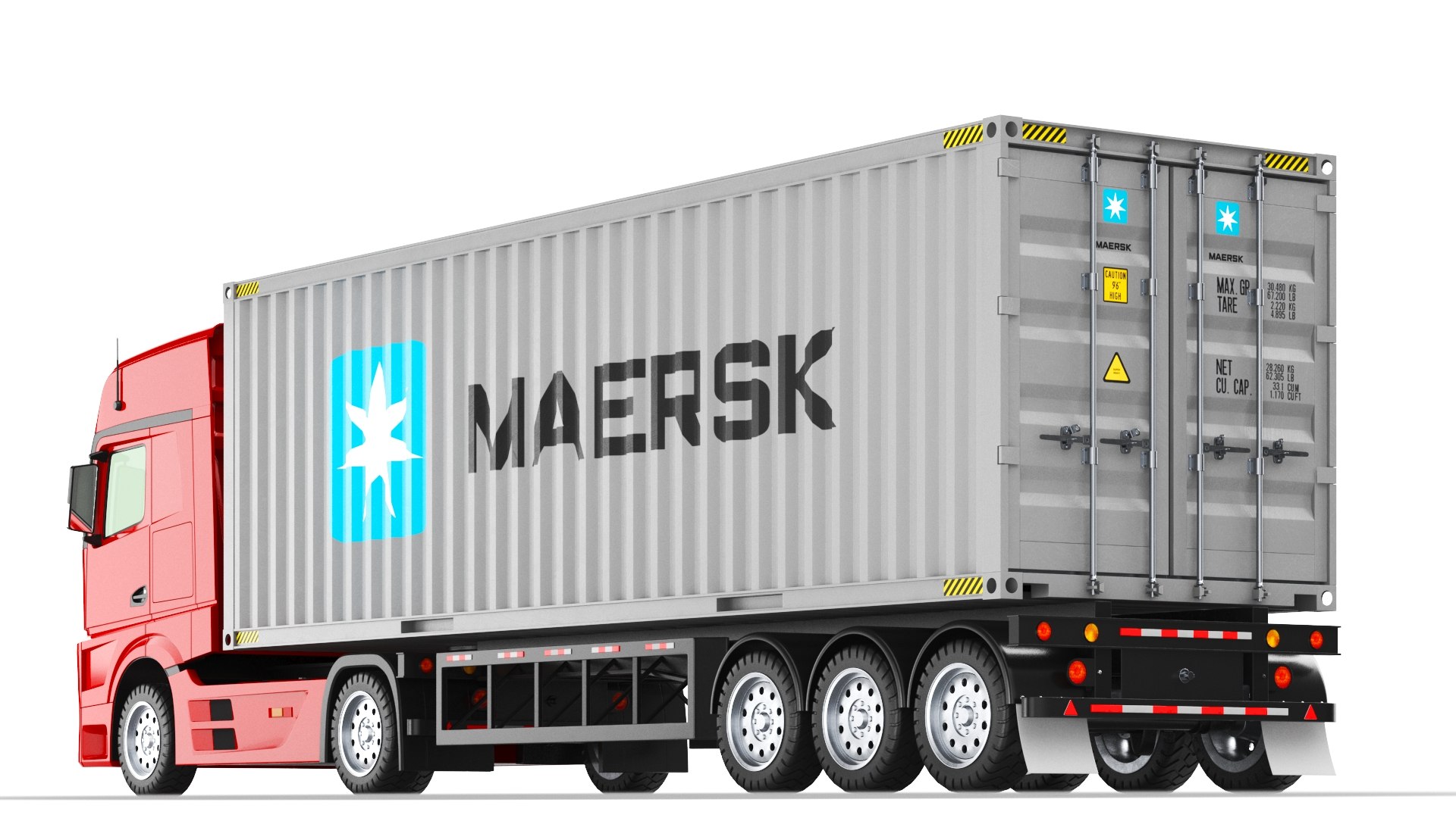 3D Detailed Three Trucks model https://p.turbosquid.com/ts-thumb/0m/qBUx3S/iA/containertruck3/jpg/1727420734/1920x1080/fit_q87/08b8f0674126d3bbb70282bb1420bd2fb22ff9bf/containertruck3.jpg