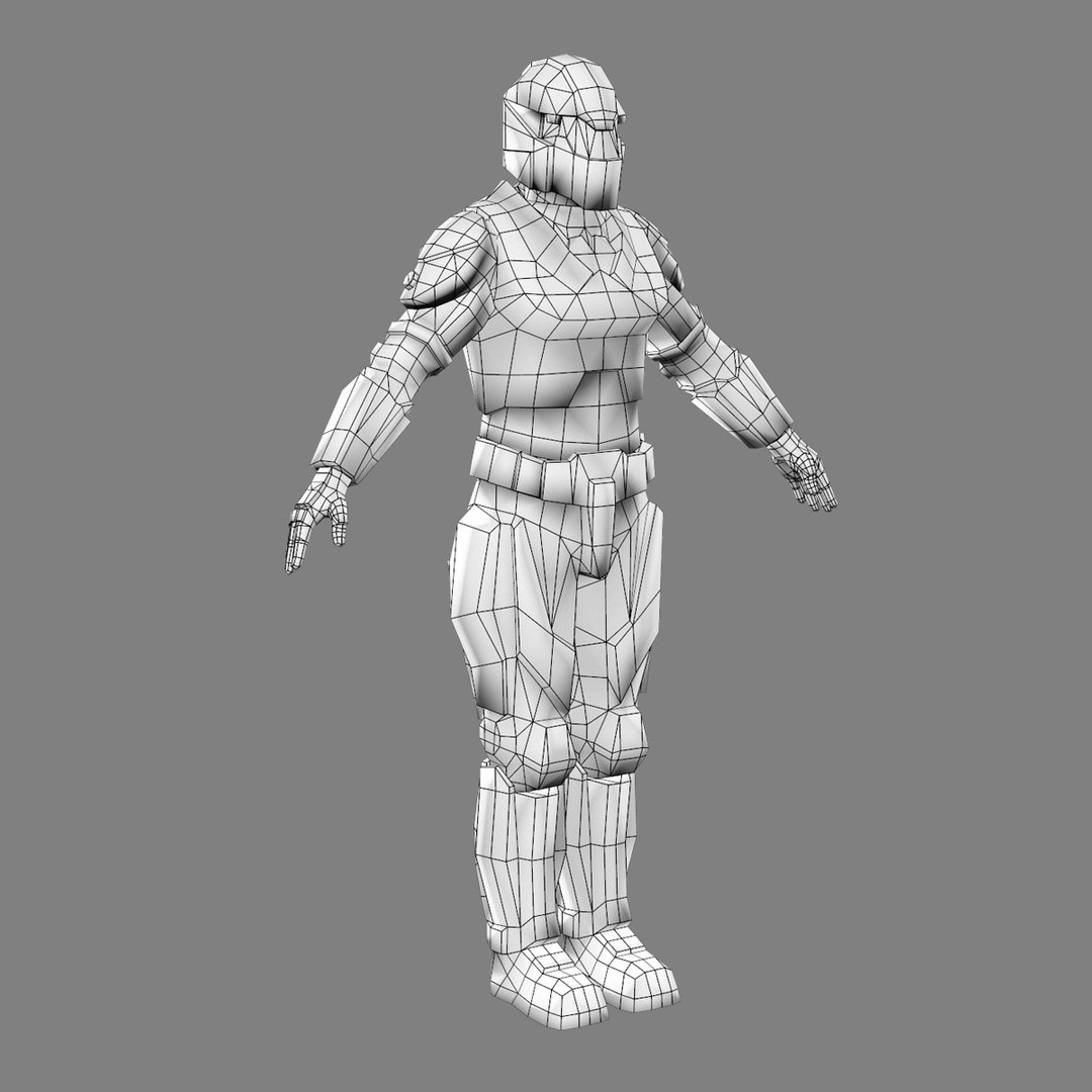 sci-fi armor male character 3d 3ds https://p.turbosquid.com/ts-thumb/0m/qK7IDH/0ERTpUhs/armor_10/jpg/1425915537/1920x1080/fit_q87/028ec85c2e453d66dd93ad2f8138402fae8ddef7/armor_10.jpg