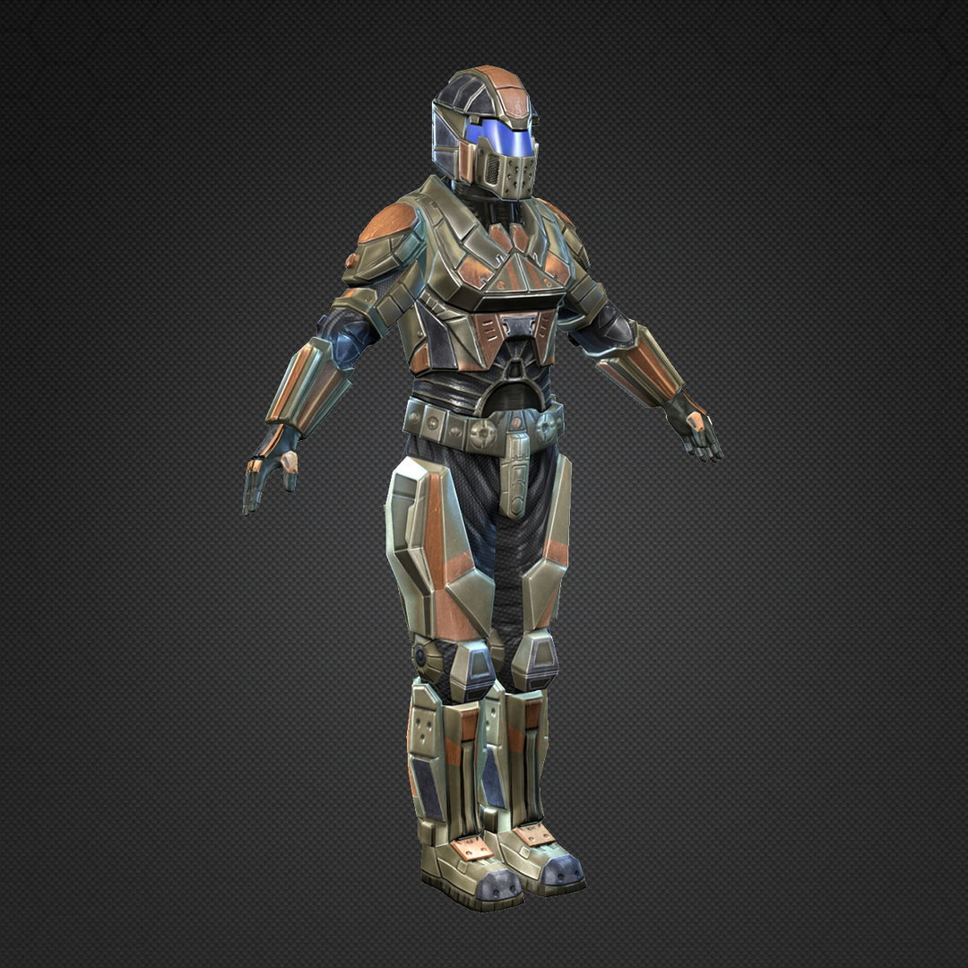 sci-fi armor male character 3d 3ds https://p.turbosquid.com/ts-thumb/0m/qK7IDH/6HekDfCJ/armor/jpg/1425915585/1920x1080/turn_fit_q99/52abb5402b12b654745e26897575b60446425e54/armor-1.jpg