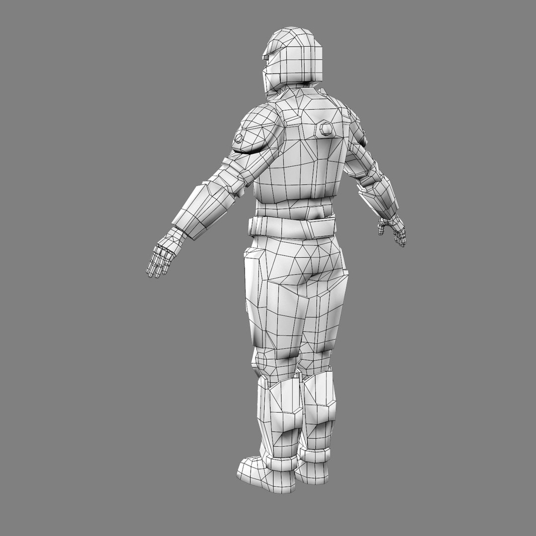 sci-fi armor male character 3d 3ds https://p.turbosquid.com/ts-thumb/0m/qK7IDH/8gHx9EMy/armor_11/jpg/1425915537/1920x1080/fit_q87/605585ff0b625f91ad1ba066e62f3fca1ee4901b/armor_11.jpg