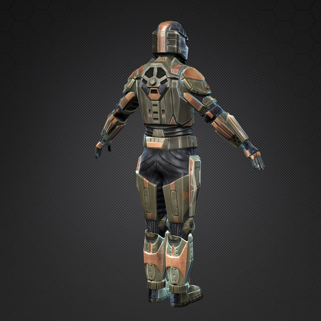 sci-fi armor male character 3d 3ds https://p.turbosquid.com/ts-thumb/0m/qK7IDH/Jas8Xkcx/armor_06/jpg/1425915537/1920x1080/fit_q87/634172544b736085ffb386297c0e2addc01d388b/armor_06.jpg