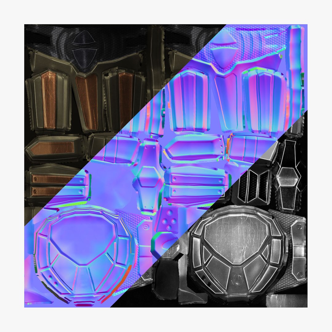 sci-fi armor male character 3d 3ds https://p.turbosquid.com/ts-thumb/0m/qK7IDH/ND9GMalU/armor_12/jpg/1425915537/1920x1080/fit_q87/cd280c90ee1160a8fed4c1b7ef73728662d7bc5e/armor_12.jpg
