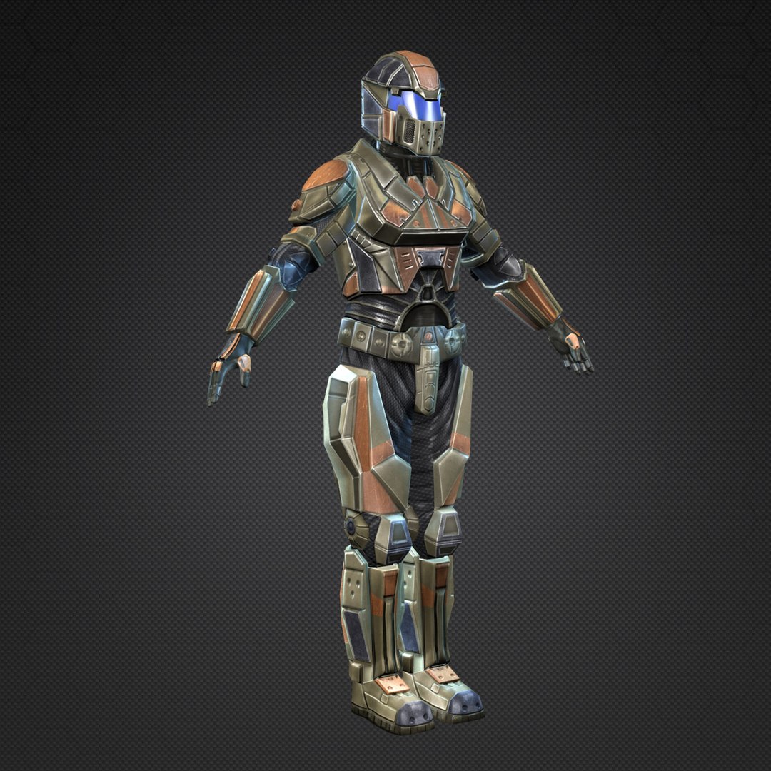 sci-fi armor male character 3d 3ds https://p.turbosquid.com/ts-thumb/0m/qK7IDH/NSQkUFmz/armor_04/jpg/1425915537/1920x1080/fit_q87/27d958847f6cbde7d5244157c7d1ee846508ee17/armor_04.jpg