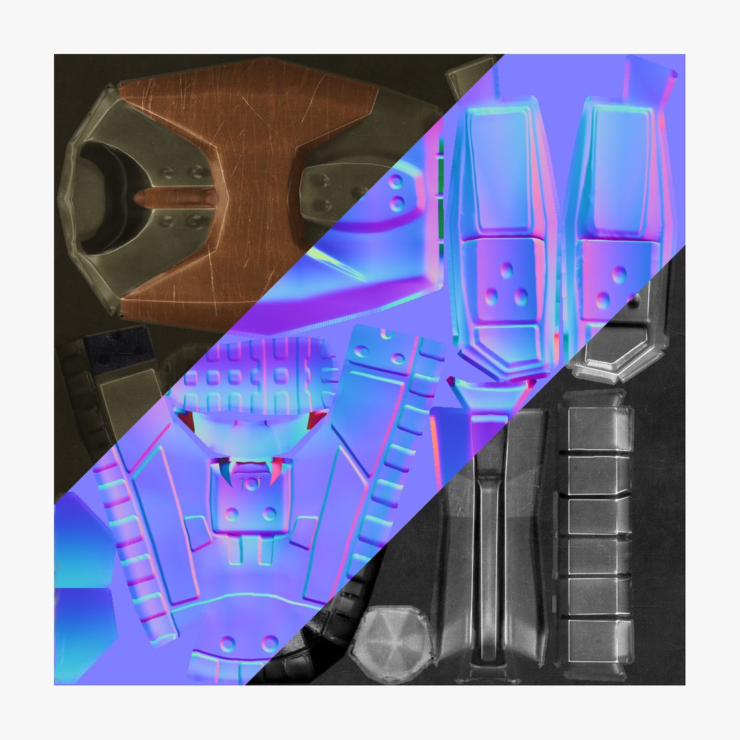 sci-fi armor male character 3d 3ds https://p.turbosquid.com/ts-thumb/0m/qK7IDH/PnqGkSr8/armor_13/jpg/1425915537/1920x1080/fit_q87/33cd0961dbdef3844b2b3dcb28c91153140781aa/armor_13.jpg