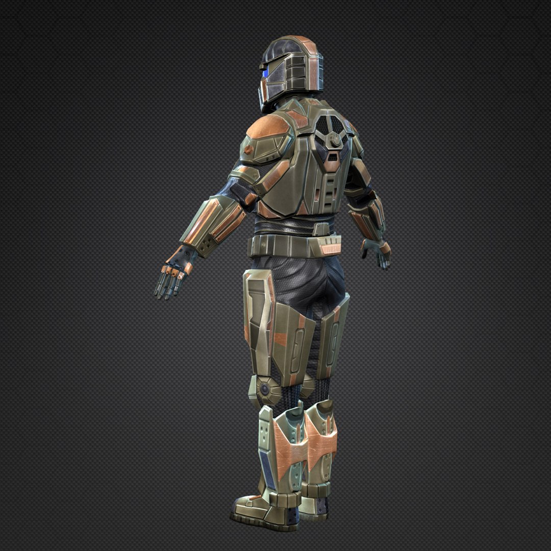 sci-fi armor male character 3d 3ds https://p.turbosquid.com/ts-thumb/0m/qK7IDH/TSuX9Qvd/armor_07/jpg/1425915537/1920x1080/fit_q87/1e06cbff382f863558642b7e0154472291cc39e0/armor_07.jpg