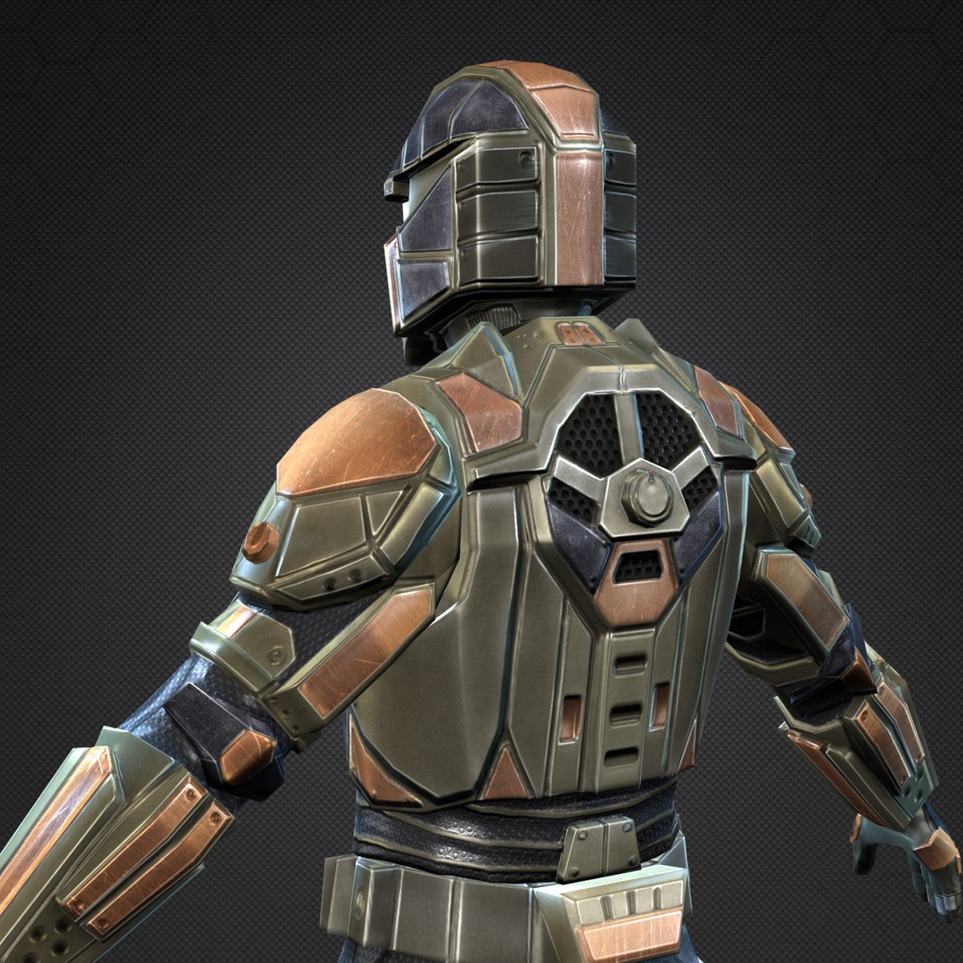 sci-fi armor male character 3d 3ds https://p.turbosquid.com/ts-thumb/0m/qK7IDH/ZmJF2NDA/armor_03/jpg/1425915537/1920x1080/fit_q87/ccaaf739786f776cae416f4b5d4b50f52d09f698/armor_03.jpg