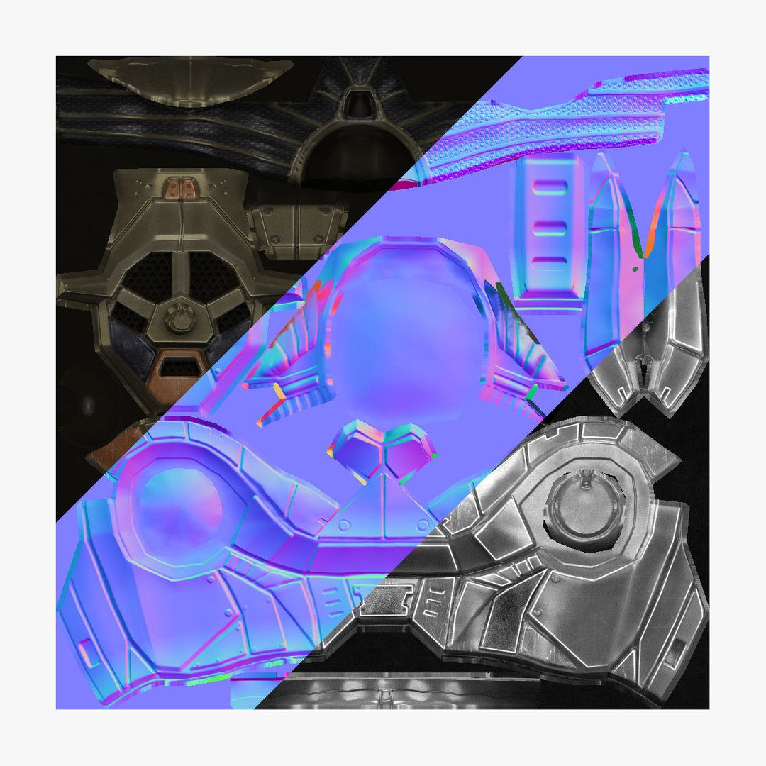 sci-fi armor male character 3d 3ds https://p.turbosquid.com/ts-thumb/0m/qK7IDH/dsSwAcHP/armor_14/jpg/1425915537/1920x1080/fit_q87/62bca214ca7cfbdc29b9612a31483472fc16b506/armor_14.jpg