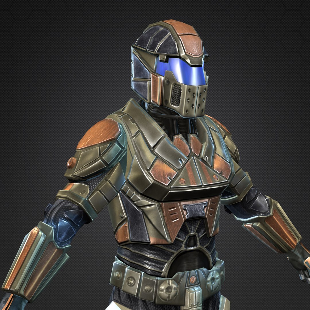sci-fi armor male character 3d 3ds https://p.turbosquid.com/ts-thumb/0m/qK7IDH/m9D0vril/armor_02/jpg/1425915537/1920x1080/fit_q87/0538c36716f9689be091c23f7e18b01bbc89d047/armor_02.jpg