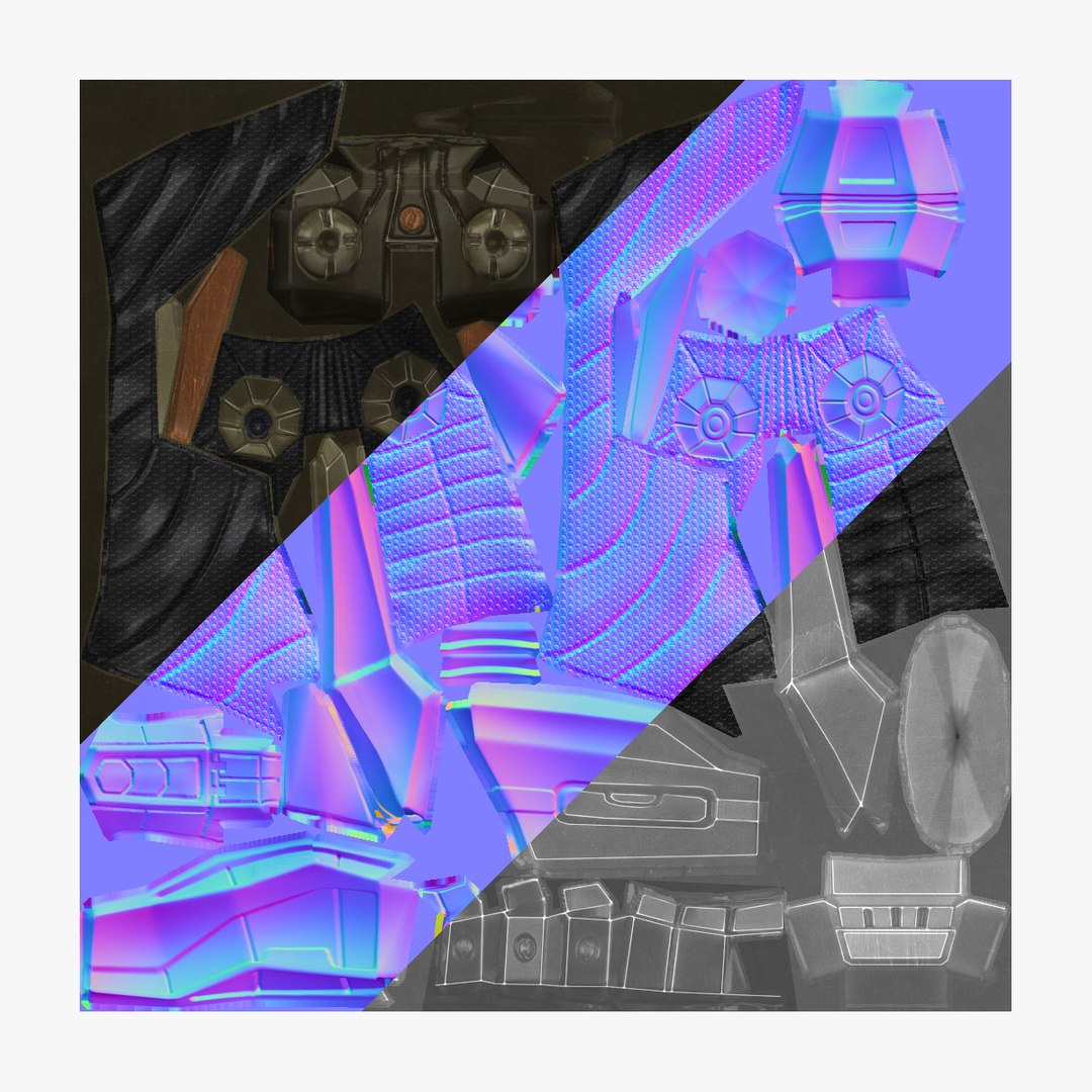 sci-fi armor male character 3d 3ds https://p.turbosquid.com/ts-thumb/0m/qK7IDH/tgMXkIZr/armor_17/jpg/1425915537/1920x1080/fit_q87/d877e9106190768571206a63f1776f6e38f796e1/armor_17.jpg