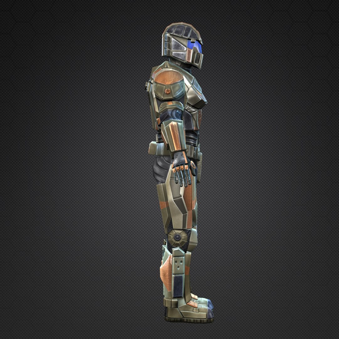 sci-fi armor male character 3d 3ds https://p.turbosquid.com/ts-thumb/0m/qK7IDH/xlvxYVSm/armor_05/jpg/1425915537/1920x1080/fit_q87/d62922fcd28bcee6c8074b41edc57ca83fe10ca0/armor_05.jpg