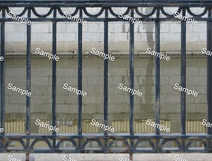 fence 7