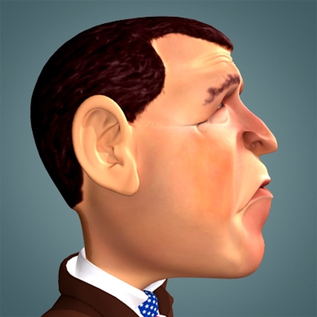 3d model george bush jr https://p.turbosquid.com/ts-thumb/0m/s1JiTE/Mf0gQOwJ/pic_03/jpg/1139605600/1920x1080/fit_q87/bf17e0138413527371bd52fb5914989ff4596e06/pic_03.jpg