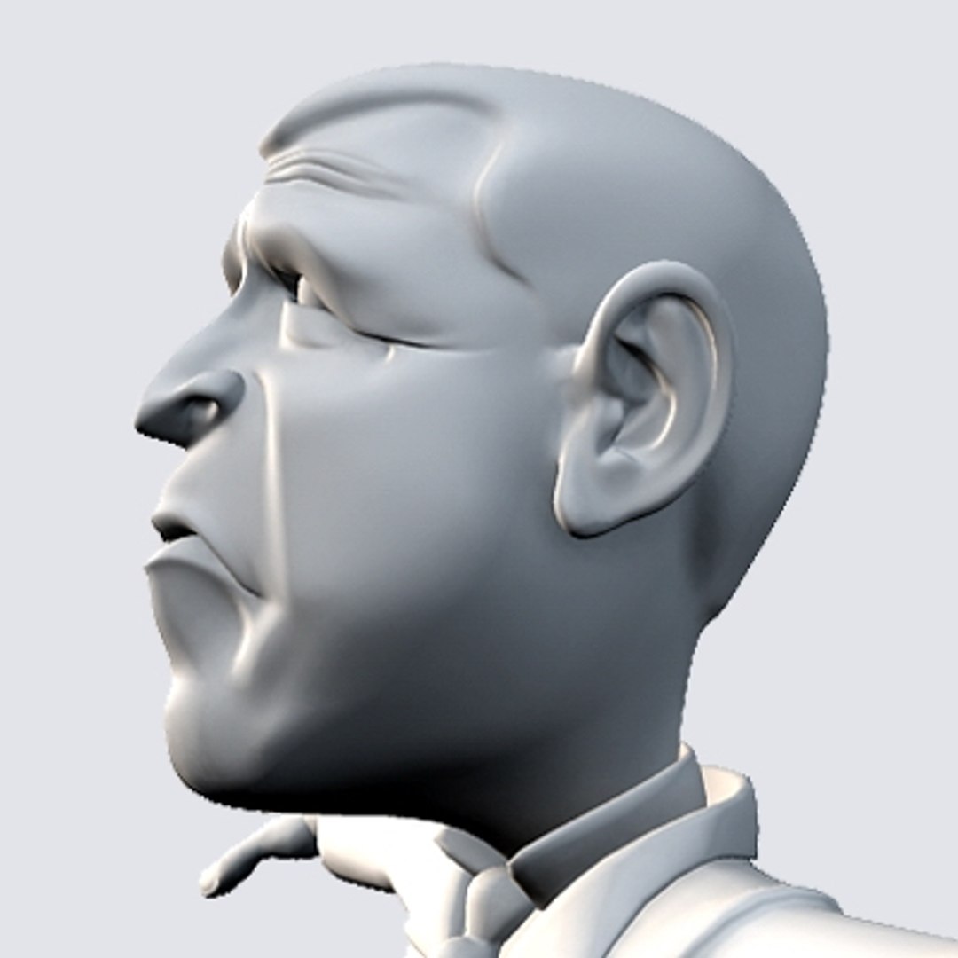 3d model george bush jr https://p.turbosquid.com/ts-thumb/0m/s1JiTE/mqbcaQXd/pic_09/jpg/1139605630/1920x1080/fit_q87/9cd595dac1d03d2b64ee75662df5afe90005f80b/pic_09.jpg