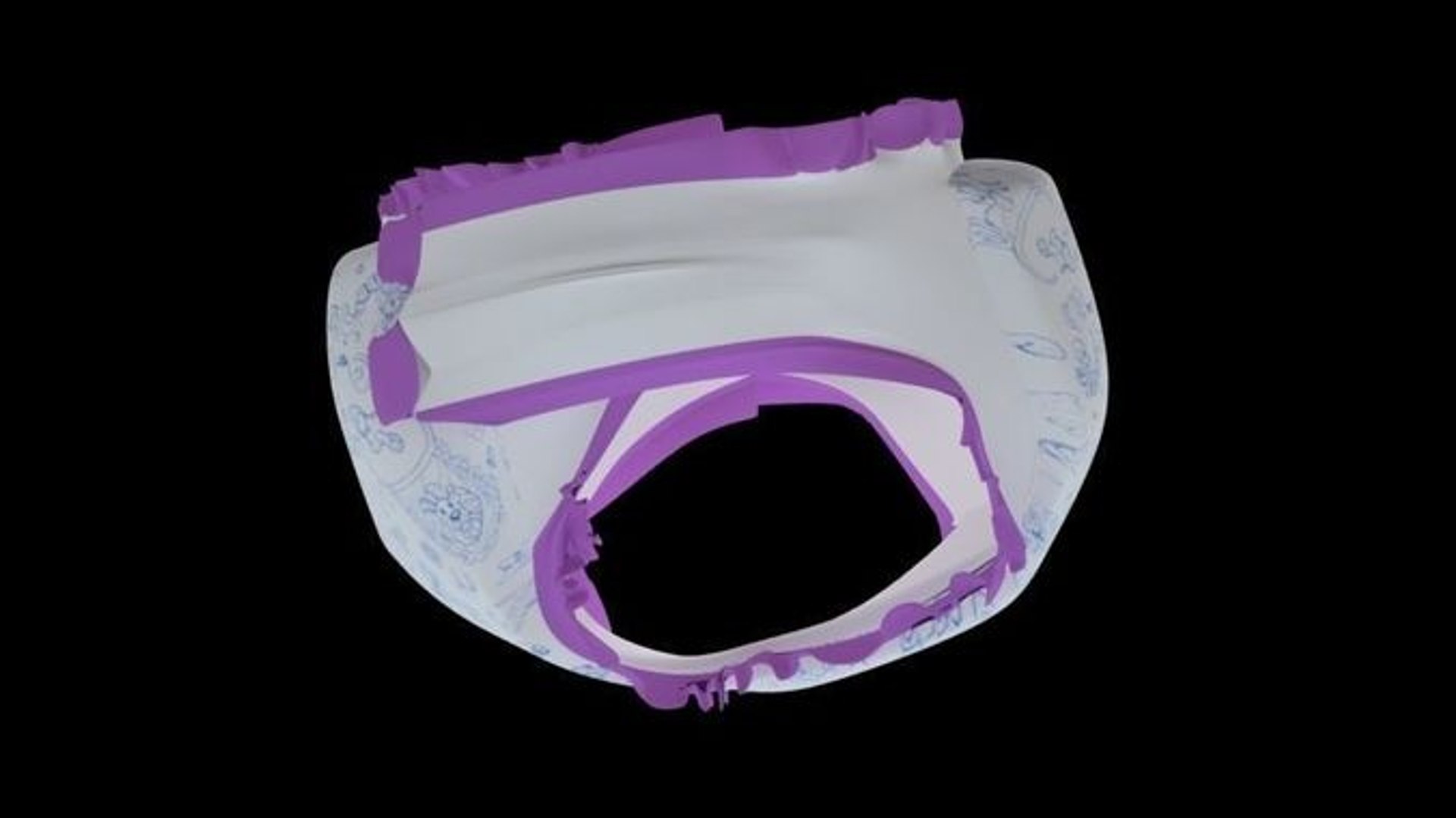 diaper 3d 3ds https://p.turbosquid.com/ts-thumb/0m/ujL064/Y6NABGwI/large_diaper_3_3d_model_max_obj_3ds_05ee256ccb914d7b9b09aa4737064103/jpg/1470986669/1920x1080/fit_q87/aaceaf7d4a0c4031f006d458cbb77e9f024030e6/large_diaper_3_3d_model_max_obj_3ds_05ee256ccb914d7b9b09aa4737064103.jpg