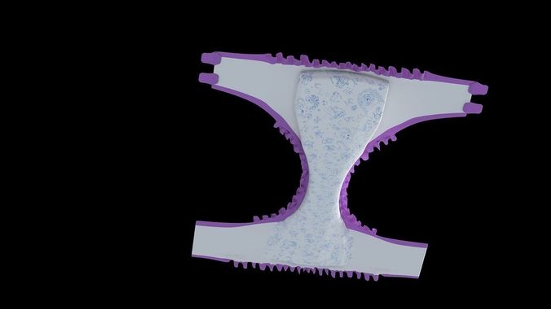 diaper 3d 3ds https://p.turbosquid.com/ts-thumb/0m/ujL064/dSLTA5Zt/large_diaper_3_3d_model_max_obj_3ds_50061e42aac041caa98aa2fce2c26063/jpg/1470986670/1920x1080/fit_q87/12088c3729a990d202420157abe5b46e9ee73984/large_diaper_3_3d_model_max_obj_3ds_50061e42aac041caa98aa2fce2c26063.jpg