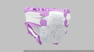 diaper 3