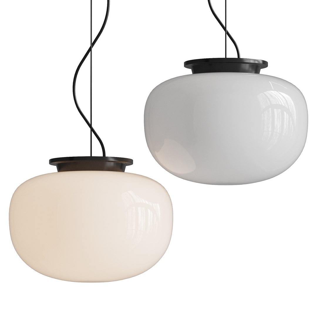 Westwing Supernate LED Pendant Lamp 3D model https://p.turbosquid.com/ts-thumb/0m/ukzoFi/BC/1/jpg/1792600988/1920x1080/fit_q87/5412d7c6352a03cc71363bd56160a73c5dca0f87/1.jpg