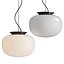 Westwing Supernate LED Pendant Lamp