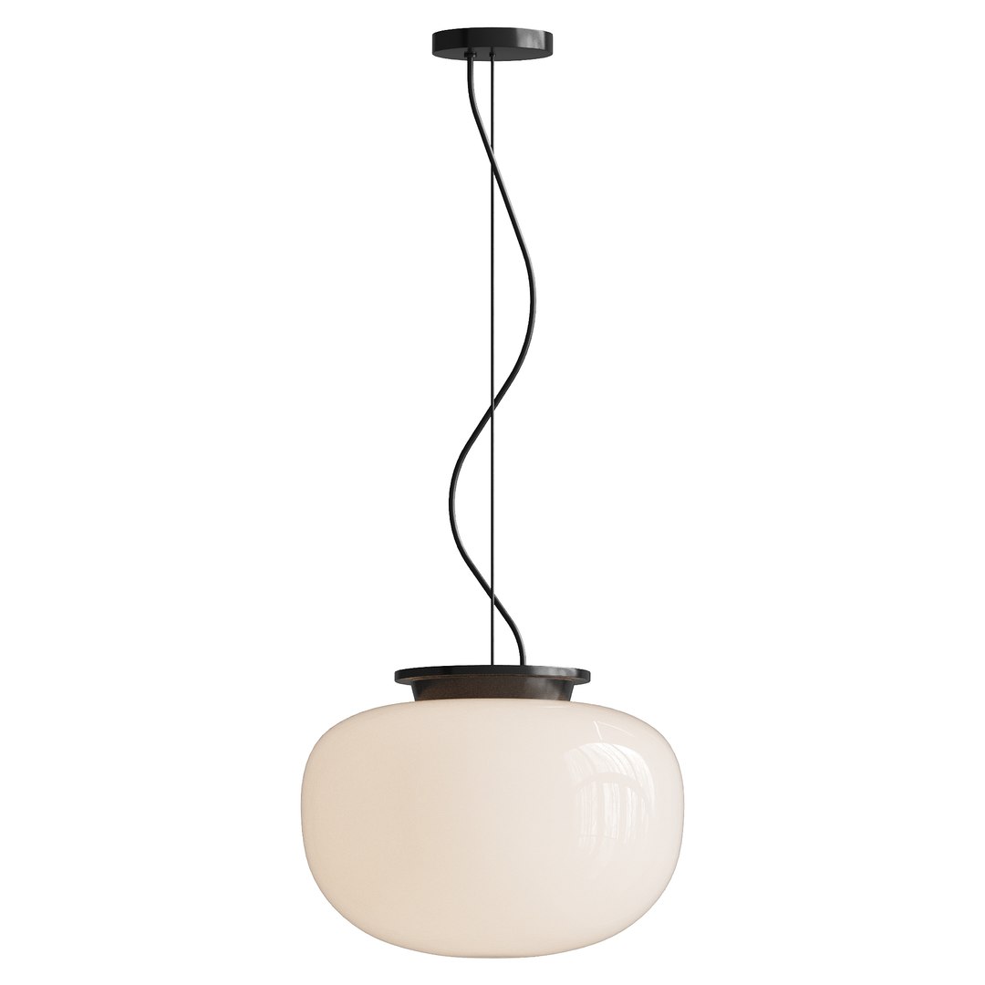 Westwing Supernate LED Pendant Lamp 3D model https://p.turbosquid.com/ts-thumb/0m/ukzoFi/Fo/2/jpg/1792600989/1920x1080/fit_q87/d9e3fc2dba17c513b7471038bbc248eb275dcc5f/2.jpg