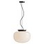 Westwing Supernate LED Pendant Lamp