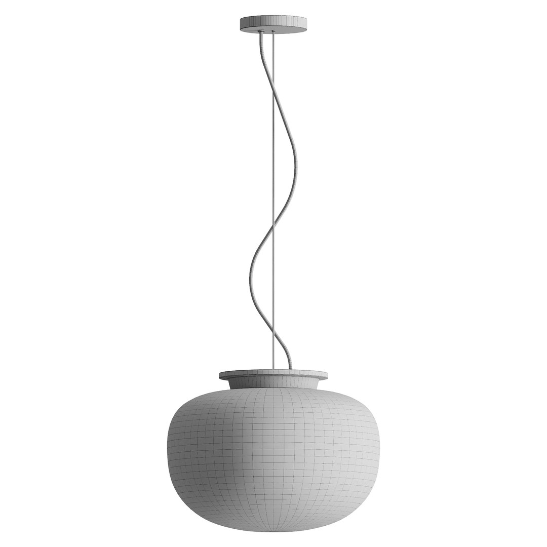 Westwing Supernate LED Pendant Lamp 3D model https://p.turbosquid.com/ts-thumb/0m/ukzoFi/IG/4/jpg/1792600991/1920x1080/fit_q87/62d1ab70adcee2086091a1c506e4e45debaa3471/4.jpg