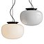 Westwing Supernate LED Pendant Lamp